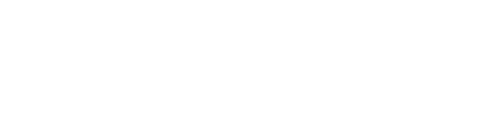 Agência Digitaliza