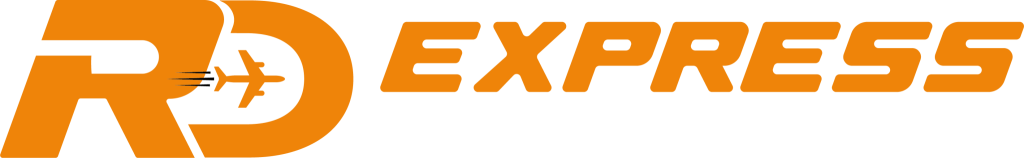 RD Express